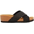 Dámska obuv Gioseppo GOULDS Black (71365-P-Black)