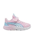 Puma Flex Focus Modern Jelly Heaven AC+ I 406083 01