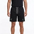 Pánske basketbalové šortky NBA Milwaukee Bucks Giannis Antetokounmpo Black - EK2M1BBSN-BCKGA