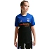 Detský dres Nike Inter Milan 2026 Stadium SE Black and Blue IB3536 413