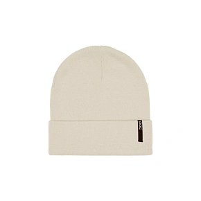 Čiapka POC Beanie Flat, biela Čiapka POC Beanie Flat, biela