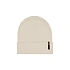 Čiapka POC Beanie Flat, biela