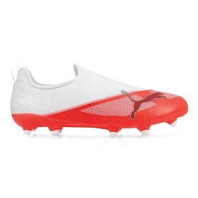 Topánky Puma Junior Ultra 7 Match LL FG/AG 109163-01 Topánky Puma Junior Ultra 7 Match LL FG/AG 109163-01