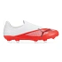 Topánky Puma Junior Ultra 7 Match LL FG/AG 109163-01