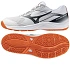 Topánky Mizuno CYCLONE SPEED 5 V1GA258080
