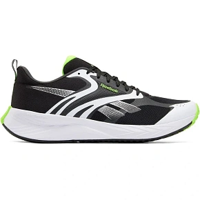Pánske tenisky Reebok ENERGEN TECH PLUS 3 (100263974)