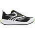 Pánske tenisky Reebok ENERGEN TECH PLUS 3 (100263974)