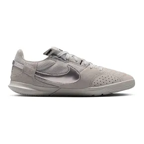 Buty Nike Junior Streetgato IN HM8757-001