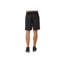 Pánske šortky 2-N-1 7'' M 2011A239-0904 - Asics