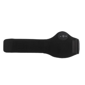 Lýtková ortéza Body Sculpture BTS 002