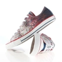 Chuck Taylor All Star 647644C - Converse