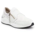 Dámske topánky Geox D Omaya AW D620SA-00085-C1000
