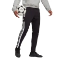 Squadra 21 M GT6642 Pánske tepláky - Adidas