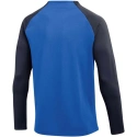Pánske tričko NK Dri-FIT Academy K M DH9230 463 - Nike