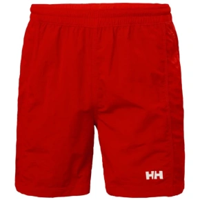 Helly Hansen Calshot Trunk Shorts M 55693-222