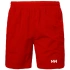 Helly Hansen Calshot Trunk Shorts M 55693-222