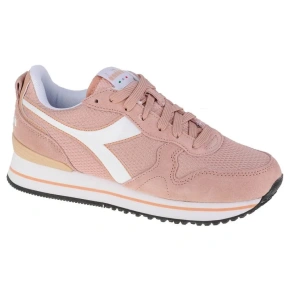 Diadora Olympia Platform Wn W 101-176996-01-25093