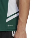 Pánske futbalové tričko Condivo 22 M HE3057 - Adidas
