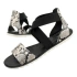 Sandále Sorel Ella II Sandal W NL4043-010