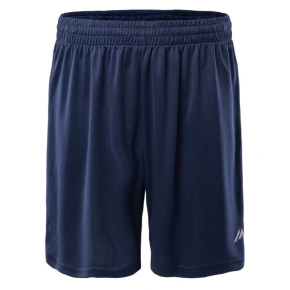 Martes Masi Jr. krátky 92800330068 Martes Masi Jr. krátky 92800330068