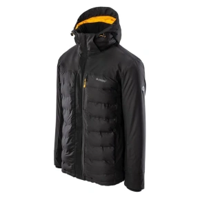 Bunda Hi-tec Helmir M 92800377541 Bunda Hi-tec Helmir M 92800377541