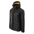 Bunda Hi-tec Helmir M 92800377541