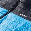 Pánska bunda Montano M 92800396759 - Hi-Tec