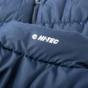 Hi-tec Lady Sanis W 92800435038