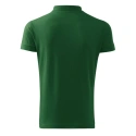 Pánske polo tričko Cotton Heavy M MLI-21506 - Malfini
