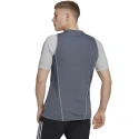 Pánska tréningová obuv Tiro 23 M HP1906 - Adidas