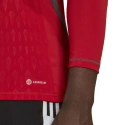 Pánske brankárske tričko Tiro 23 Competition M HL0007 - Adidas