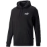Pánska mikina Puma ESS+ Tape Hoodie FL M 849040 01