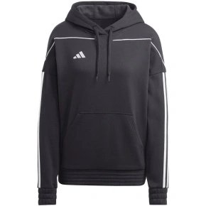 Dámske tričko Tiro 23 League Sweat W HS3603 - Adidas