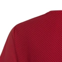 Detské tričko Tiro 23 League Jr HR4619 - Adidas