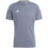Pánsky dres Tiro 23 League M IC7478 - Adidas