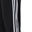 Detské šortky Tiro 23 3/4 Jr HS3552 - Adidas