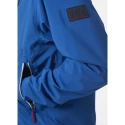 Pánska bunda do dažďa Rwb Rigging M 53717 606 - Helly Hansen