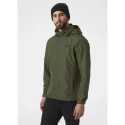 Pánska bunda Dubliner M 62643 431 - Helly Hansen
