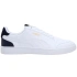 Pánske Puma Shuffle M 309668 05