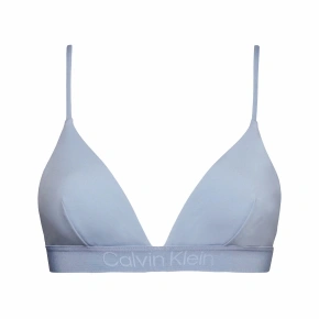 Dámsky vrchný diel plaviek KW0KW02029-DBS - Calvin Klein