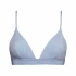 Dámsky vrchný diel plaviek KW0KW02029-DBS - Calvin Klein