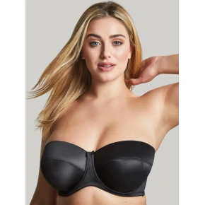 Dámska podprsenka Dana 9670 - Panache