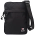 Malá taška cez rameno 806022 KK001 Black - Champion