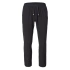 Pánske nohavice IQ Cross The Line Jean M 92800653882 black - IQ
