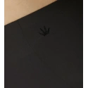 Dámske nohavičky Medium Shaping Series Highwaist Panty - Triumph