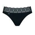 Nohavičky Pure Sense Luxe Tai C2P - Sloggi