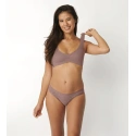 Dámske nohavičky SLOGGI ZERO FEEL LACE 2.0 Brazil Panty
