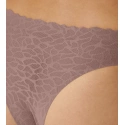 Dámske nohavičky SLOGGI ZERO FEEL LACE 2.0 Brazil Panty