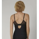 Top s podprsenkou Triumph Shape Smart Bra-Shirt 0 04