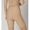 Sťahovacie nohavičky Triumph Shape Smart Panty L